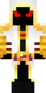 king entiny