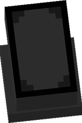 Anvil