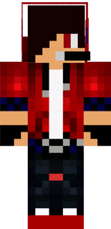 okpaipi