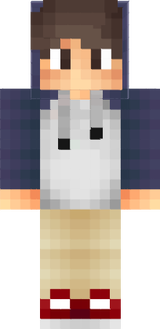DewranCrafter