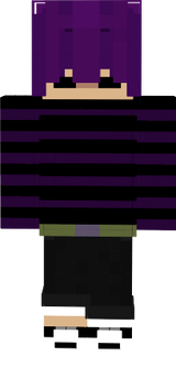 DeFlour
