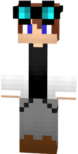 olimosjimbob