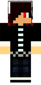 koontaezxc