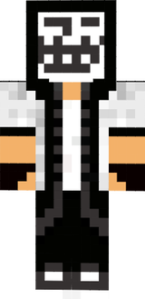 WINGSTAR