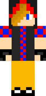 Mr_SkyCraft