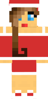  noel