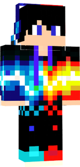 JumbleBOOm