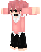 pinki