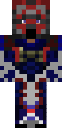 Preview of texture: jinnrai