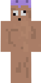 Arend_LEL