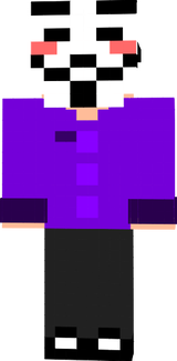 steve