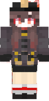 vk yeu