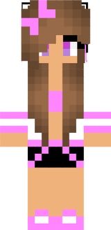 Tristen9