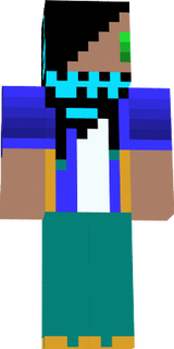 df