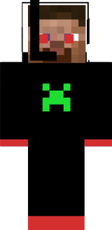 po2