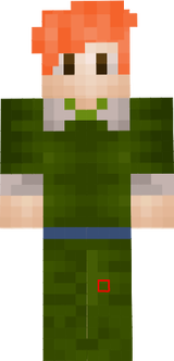Tavern Guy