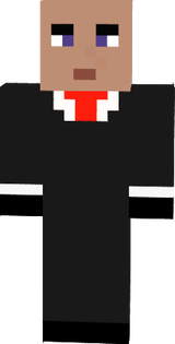 Agent 47