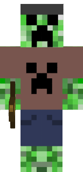 Preview of texture: sasichka