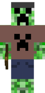 sasichka