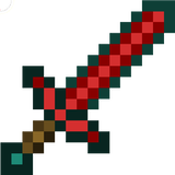 ElianPack