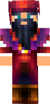ChowIndian