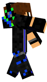 Solider-fors