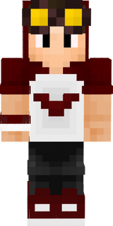 Nydan12