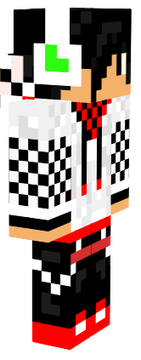 gkdf