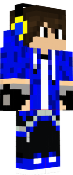 Ls_Earth_TH