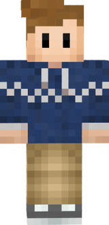 janus03