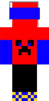 spaik