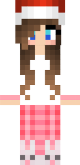 ManuuPC