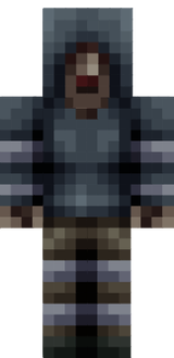 Creator925