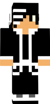 paopao 00