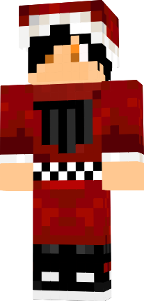Preview of texture: fa