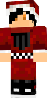 fa