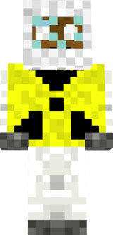 klumzer33