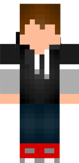 iukl