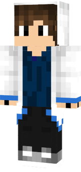 steve