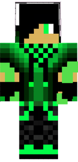 LUAN