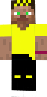 vitim