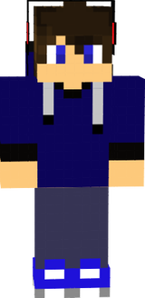 cptdif