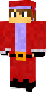 Dudu_Tnt