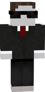 PatrickGEG
