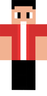 TAWEESAK