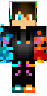 RUNI