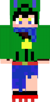 hutaba