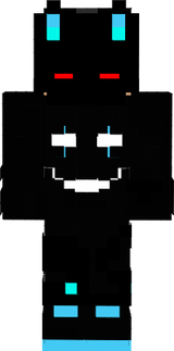 angry cool