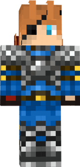Knight Tord