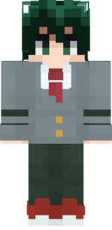 mindorya :)